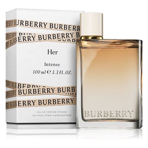 buy burberry in bulk|where to buy burberry her.